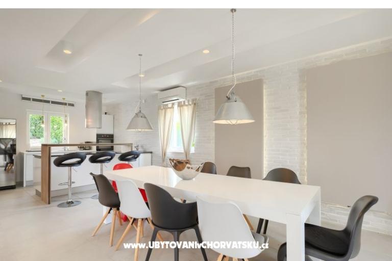 Villa Barbara – foto 7