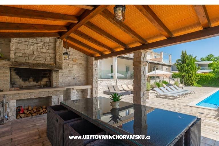 Villa Barbara – foto 8