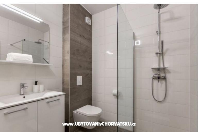 Villa Istra – foto 10