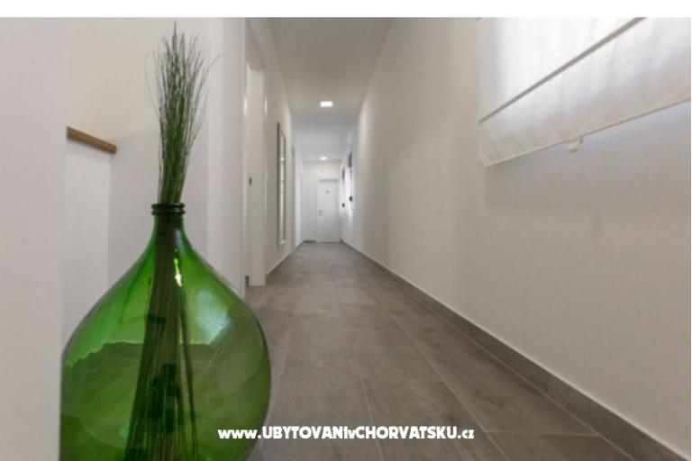 Villa Istra – foto 11