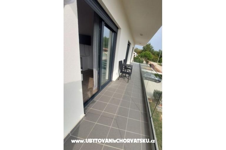 Villa Istra – foto 12