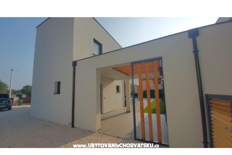 Villa Istra – foto 3
