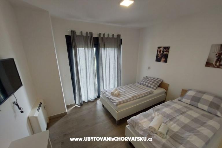 Villa Istra – foto 8