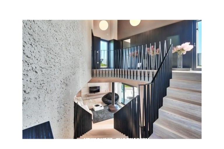 Villa Itea – foto 10