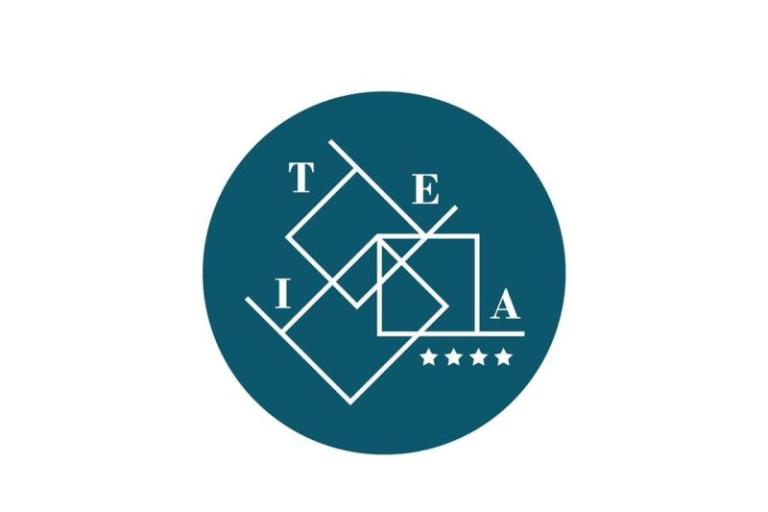 Villa Itea – foto 18