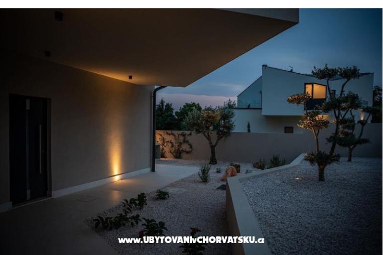 Villa Itea – foto 19