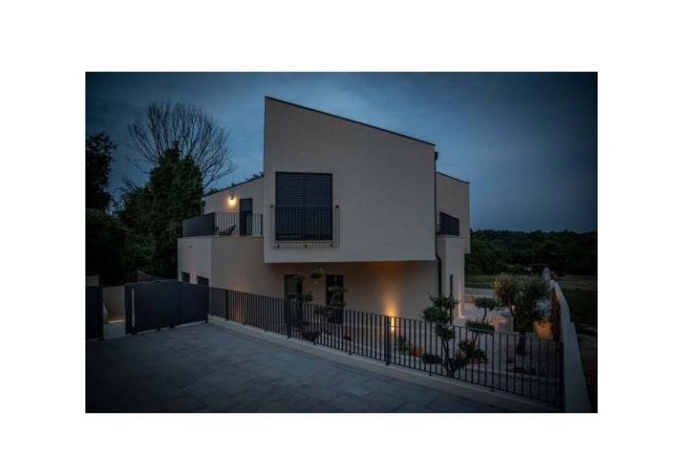 Villa Itea – foto 22
