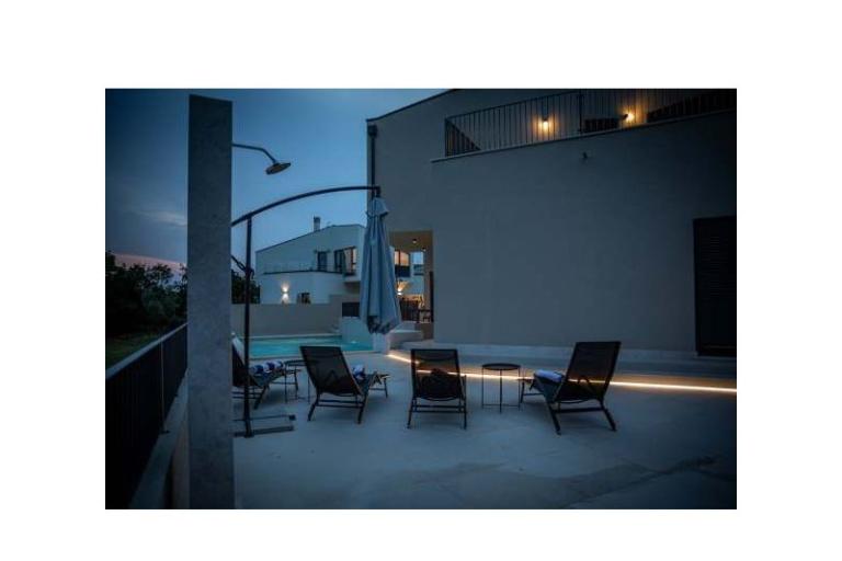 Villa Itea – foto 24