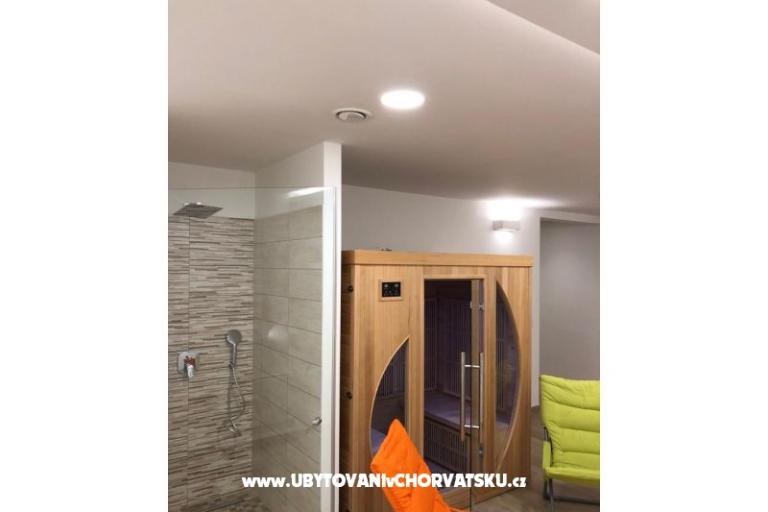 Villa Pinea Porec – foto 12