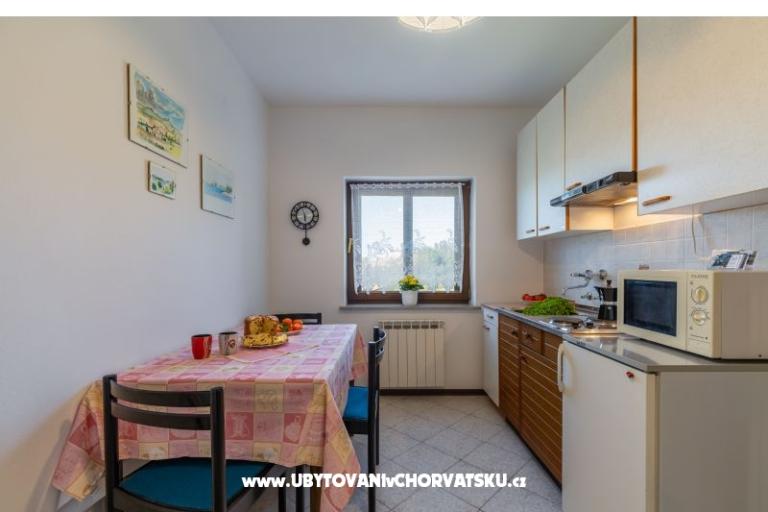 Villa Verde-samo odrasli-adults onl – foto 10