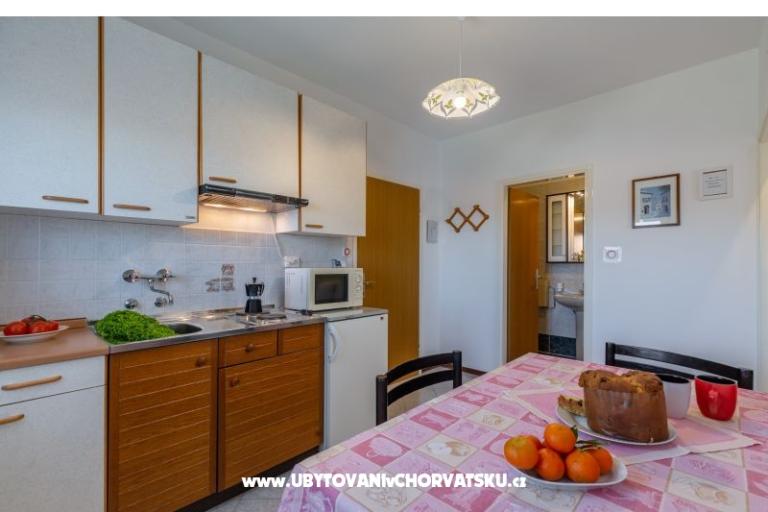 Villa Verde-samo odrasli-adults onl – foto 11