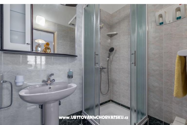 Villa Verde-samo odrasli-adults onl – foto 12