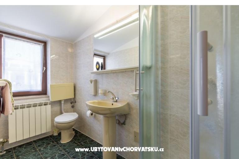 Villa Verde-samo odrasli-adults onl – foto 15