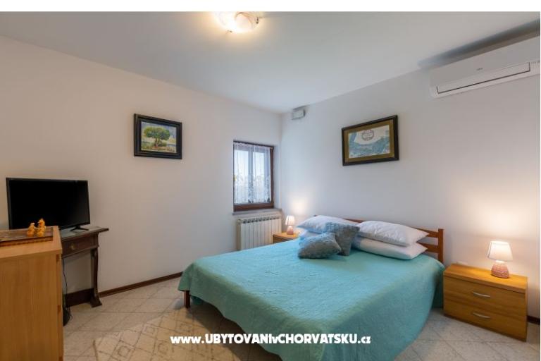 Villa Verde-samo odrasli-adults onl – foto 16