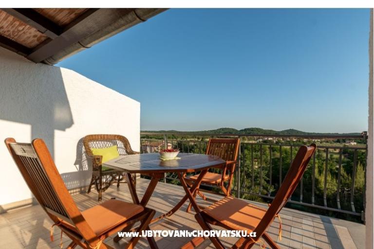 Villa Verde-samo odrasli-adults onl – foto 17