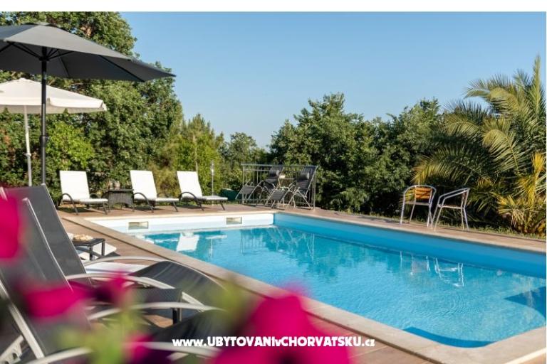 Villa Verde-samo odrasli-adults onl – foto 18