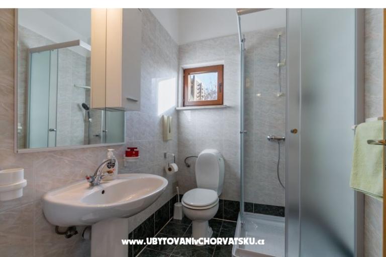 Villa Verde-samo odrasli-adults onl – foto 6