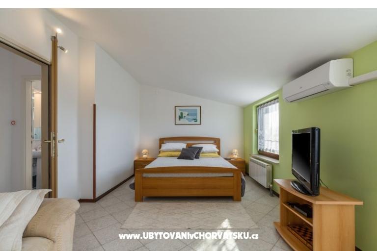 Villa Verde-samo odrasli-adults onl – foto 7