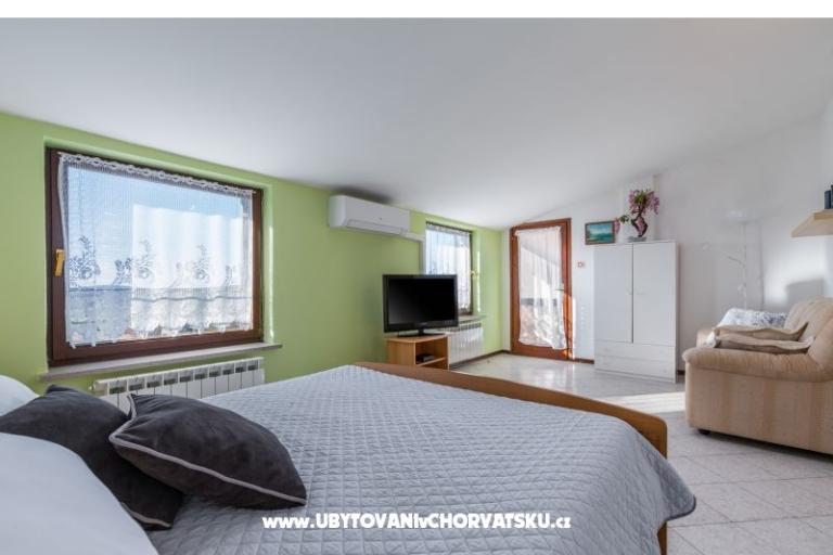 Villa Verde-samo odrasli-adults onl – foto 8