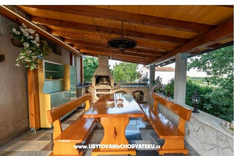 Villa Verde-samo odrasli-adults onl – foto 9