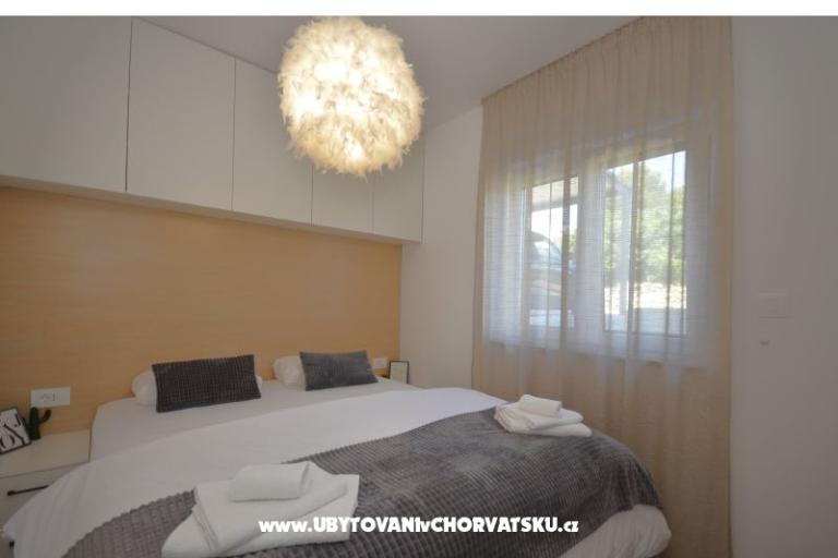 Apartament Barry – foto 10