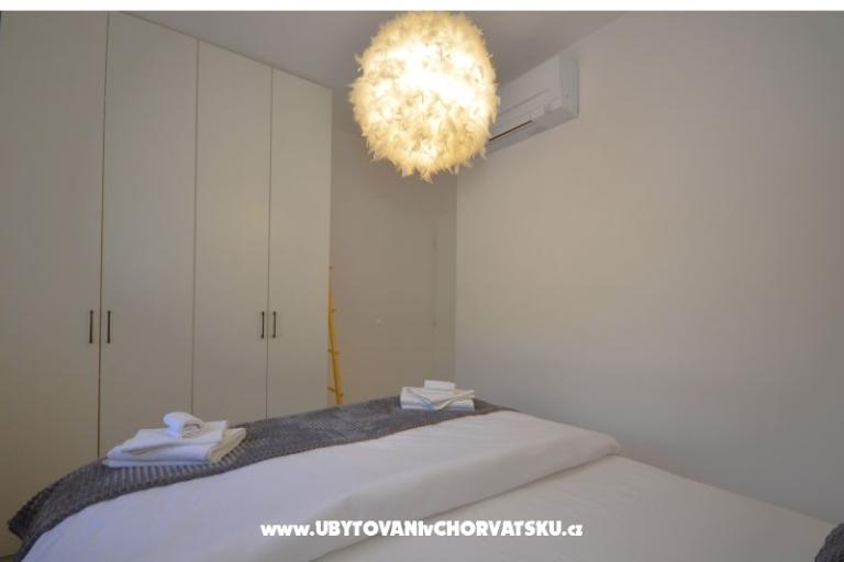 Apartament Barry – foto 11