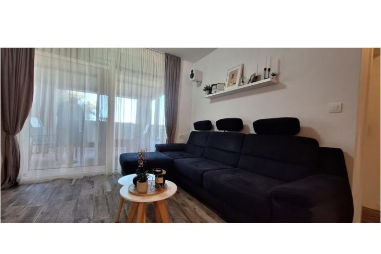 Apartament Barry – foto 12