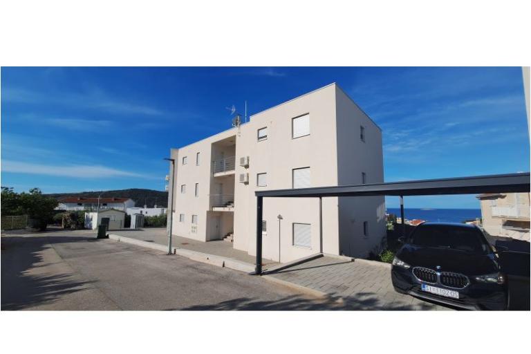 Apartament Barry – foto 13