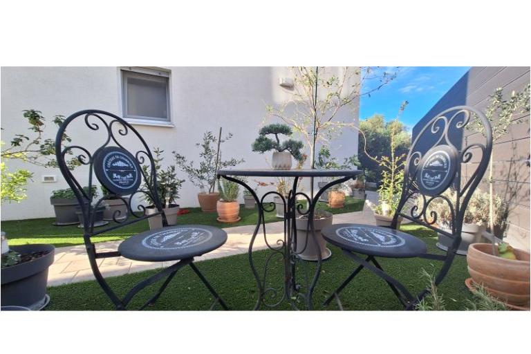 Apartament Barry – foto 14