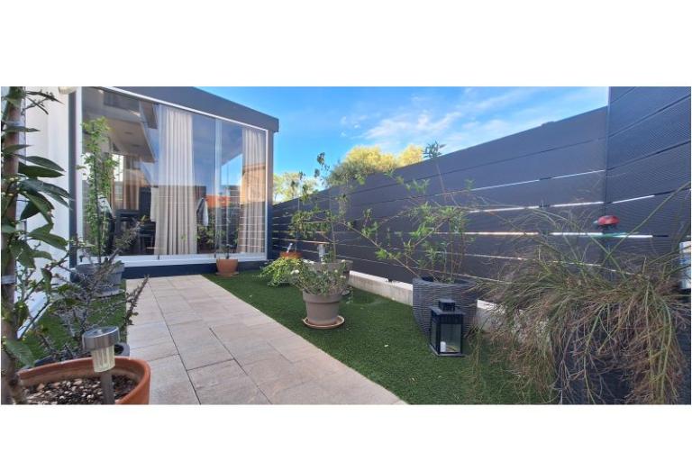 Apartament Barry – foto 15