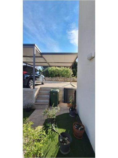 Apartament Barry – foto 17