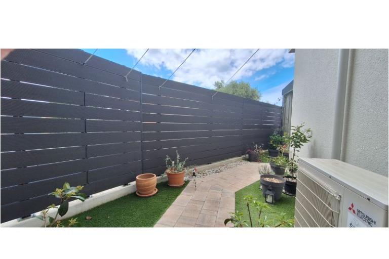 Apartament Barry – foto 18