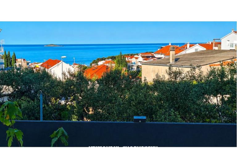 Apartament Barry – foto 19