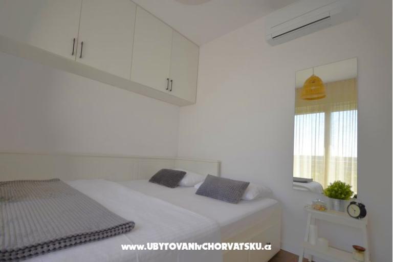 Apartament Barry – foto 3