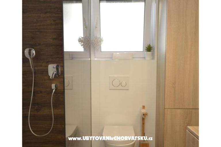 Apartament Barry – foto 6