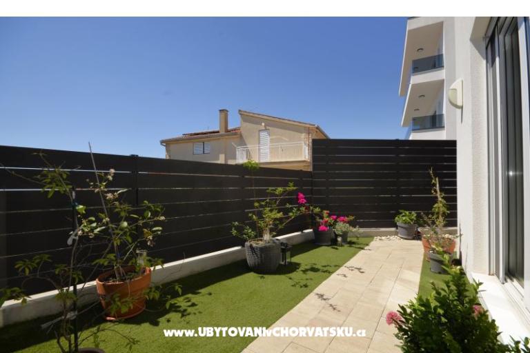 Apartament Barry – foto 6