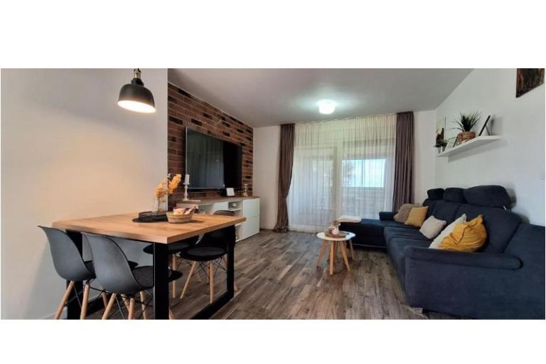 Apartament Barry – foto 7