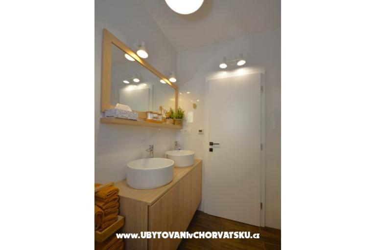 Apartament Barry – foto 8