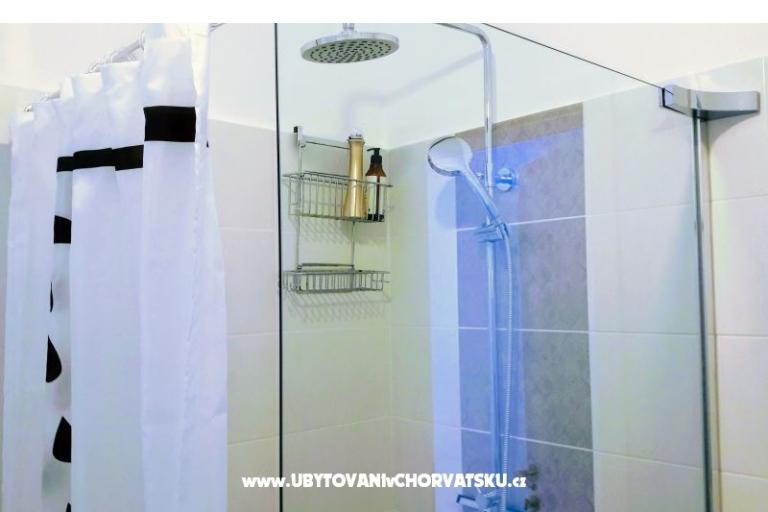 Apartament Brnistra – foto 11