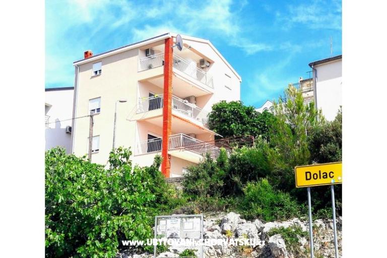 Apartament Brnistra – foto 3