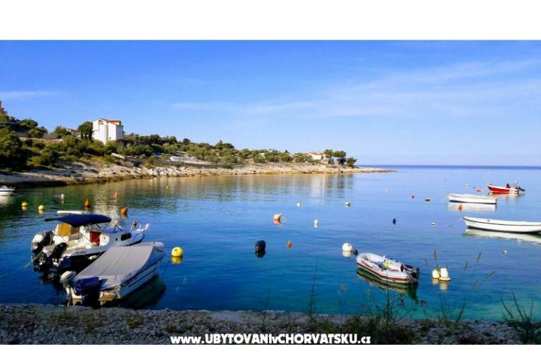 Apartament Brnistra – foto 4