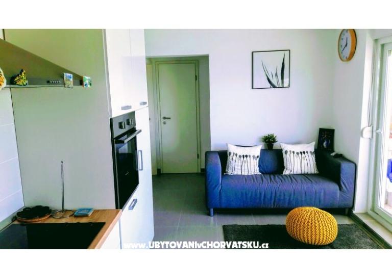 Apartament Brnistra – foto 6