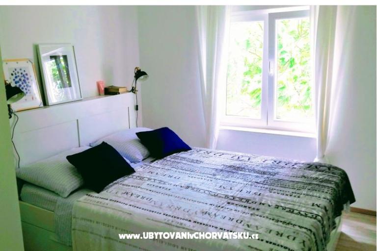 Apartament Brnistra – foto 7