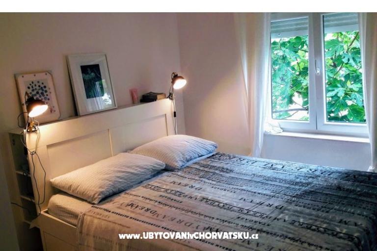 Apartament Brnistra – foto 9