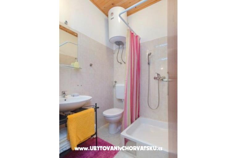 Apartament Primošten Burica – foto 10