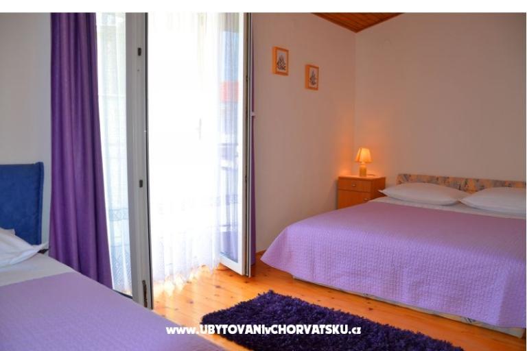 Apartament Primošten Burica – foto 11
