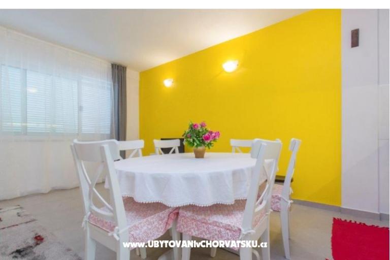 Apartament Primošten Burica – foto 12