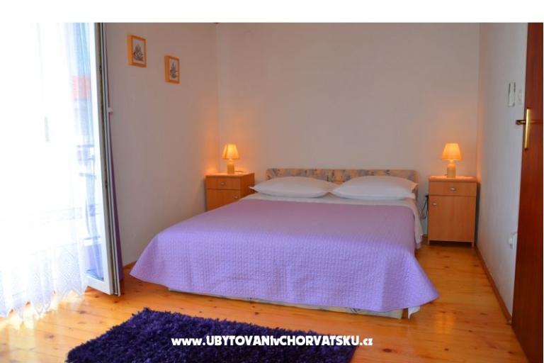 Apartament Primošten Burica – foto 13