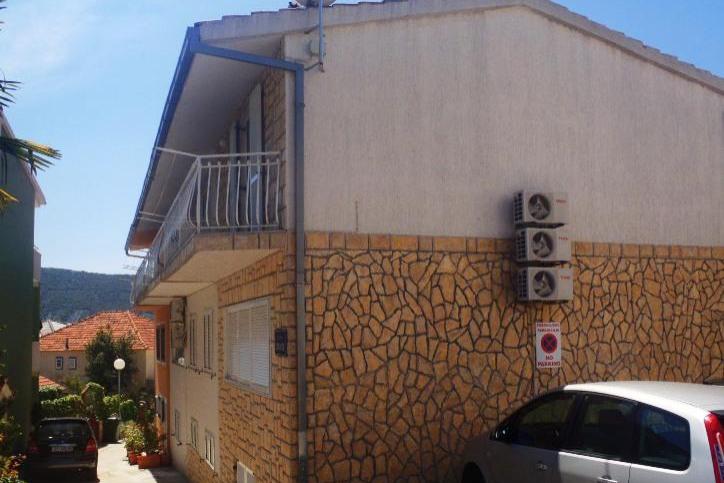 Apartament Primošten Burica – foto 14