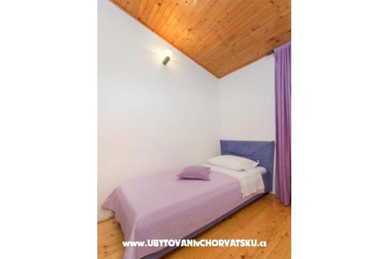 Apartament Primošten Burica – foto 15